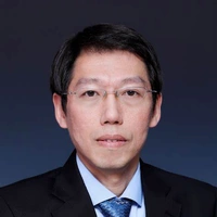 Shouyi Yin.webp